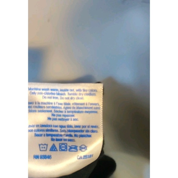 Gildan Black‎ Guitar Print Venues  Austin Texas Shortsleeve Cotton Tshirt Size S - Picture 5 of 5